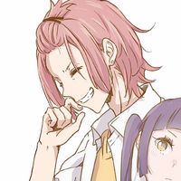 情侣头像qqjay