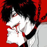 情侣头像qqjay
