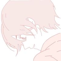 情侣头像qqjay