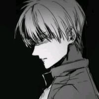 情侣头像qqjay