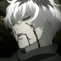 情侣头像qqjay