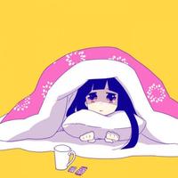 情侣头像qqjay