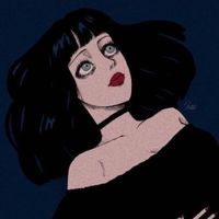 情侣头像qqjay