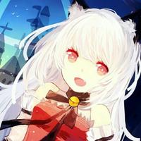 情侣头像qqjay