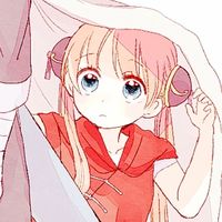 情侣头像qqjay
