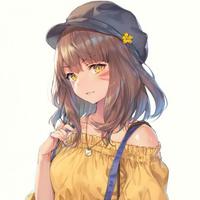 情侣头像qqjay