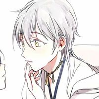 情侣头像qqjay