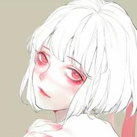 情侣头像qqjay