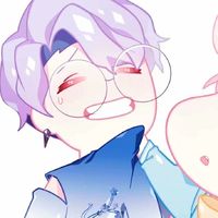 情侣头像qqjay
