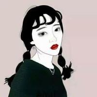 情侣头像qqjay