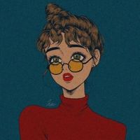 情侣头像qqjay