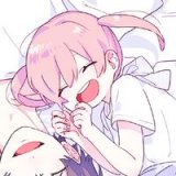 小乔初嫁了