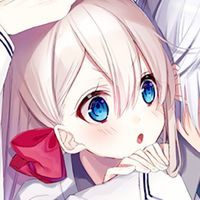 情侣头像qqjay