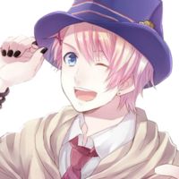 情侣头像qqjay