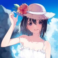 情侣头像qqjay
