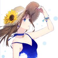 情侣头像qqjay