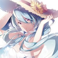情侣头像qqjay