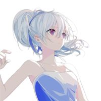 情侣头像qqjay