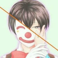 情侣头像qqjay