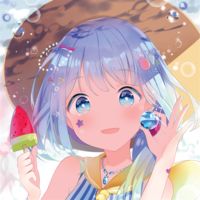 情侣头像qqjay