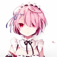 情侣头像qqjay