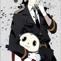情侣头像qqjay