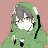 情侣头像qqjay