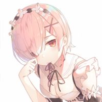 情侣头像qqjay