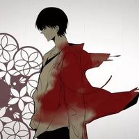 情侣头像qqjay