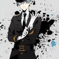 情侣头像qqjay