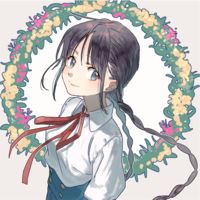 情侣头像qqjay