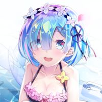情侣头像qqjay