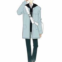 情侣头像qqjay