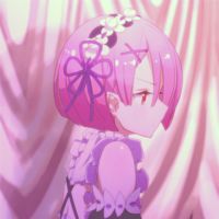 情侣头像qqjay