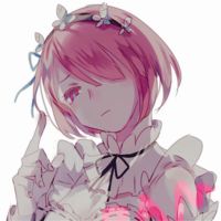 情侣头像qqjay