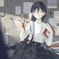 情侣头像qqjay