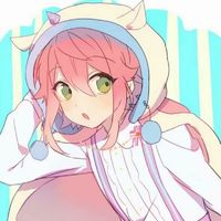 情侣头像qqjay