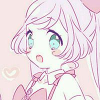情侣头像qqjay