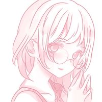 情侣头像qqjay