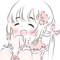 情侣头像qqjay
