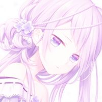 情侣头像qqjay