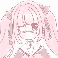 情侣头像qqjay
