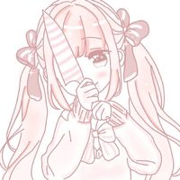 情侣头像qqjay