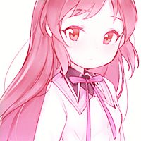 情侣头像qqjay