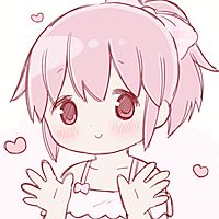 情侣头像qqjay
