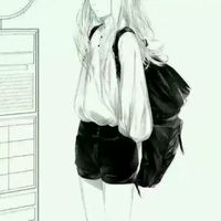 情侣头像qqjay