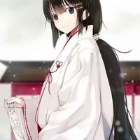 情侣头像qqjay