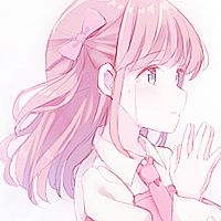情侣头像qqjay