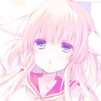 情侣头像qqjay