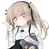 情侣头像qqjay